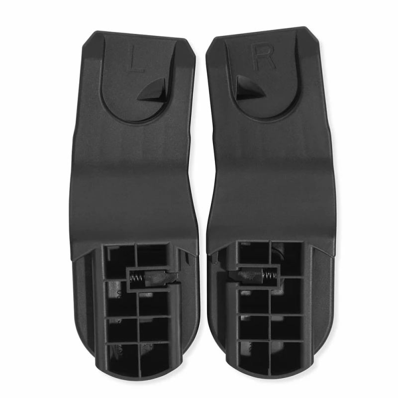 Suport PM ADAPTOR HAUCK PT WALK N CARE