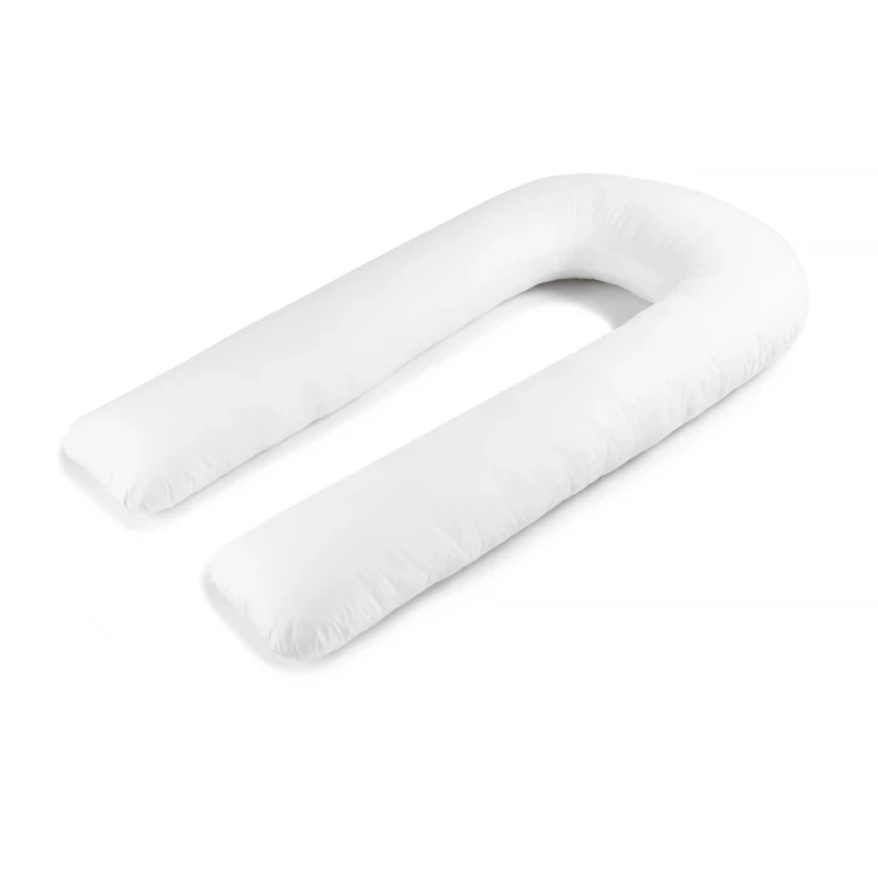 Perna PM PERNA PENTRU GRAVIDE U