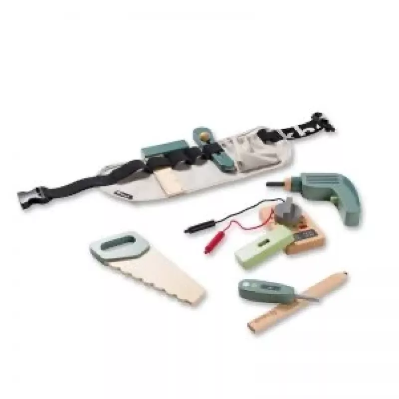 Игрушка PM Jucarie educationala Hauck Learn to Work