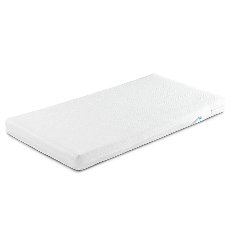 Saltea PM SALTEA CARETERO (CP) KOKOS-PIANKA 120X60X9 CM (5902021523696)