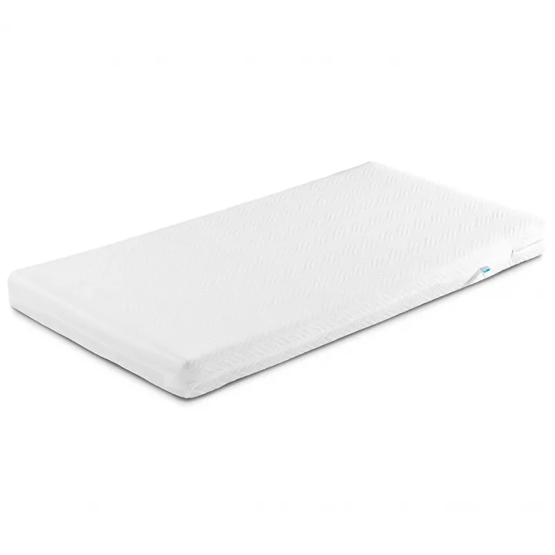 Матрас PM Saltea Caretero CPC 7.5 cm (5902021523726)