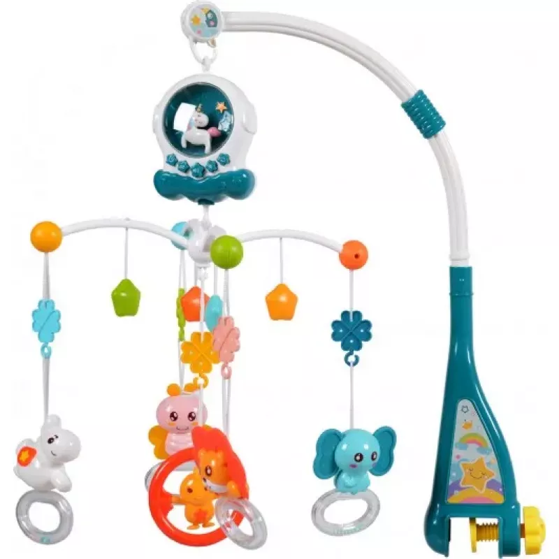 Jucarii pentru copii PM JUCARIE PATUC MONI HE0311