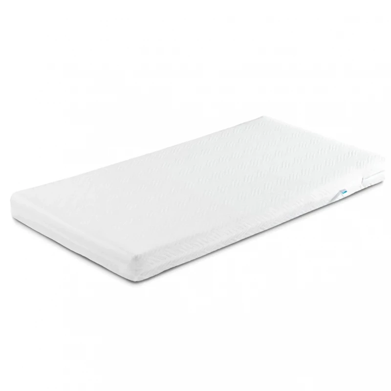 Матрас PM Saltea Caretero (HPC) Gryka-Pianka-Kokos 120x60x 9cm (5902021523719)