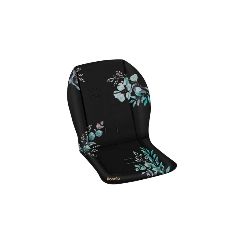 Матрас PM Saltea pt carucior de plimbare Lionelo Seatliner Goldenmoments Blue