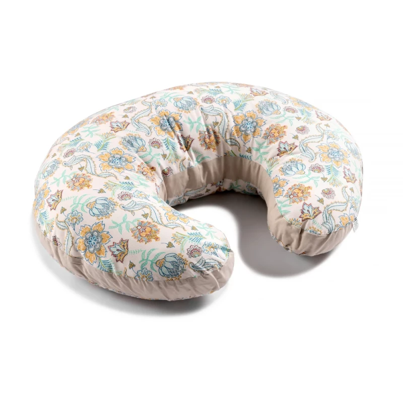 Perna PM PERNA PENTRU ALAPTARE PREMIUM - FLOWERS