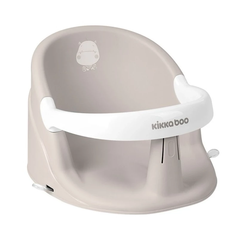 Oala-scaunel PM SCAUN PENTRU CADA KIKKABOO HIPPO BEIGE