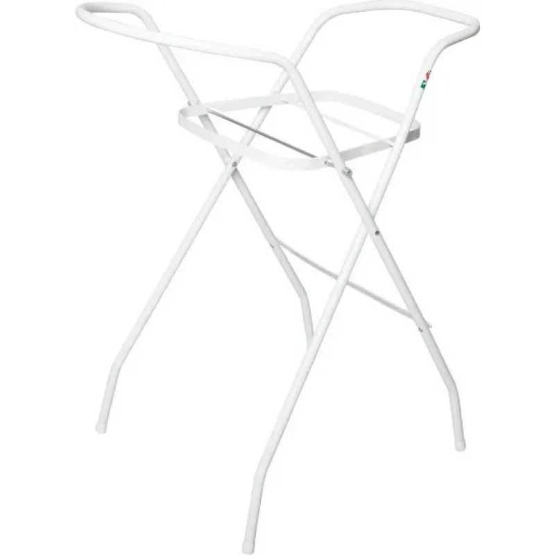 Cadita pentru copii PM STAND ADAM MALTEX PENTRU CADITA 84 CM MALTEX