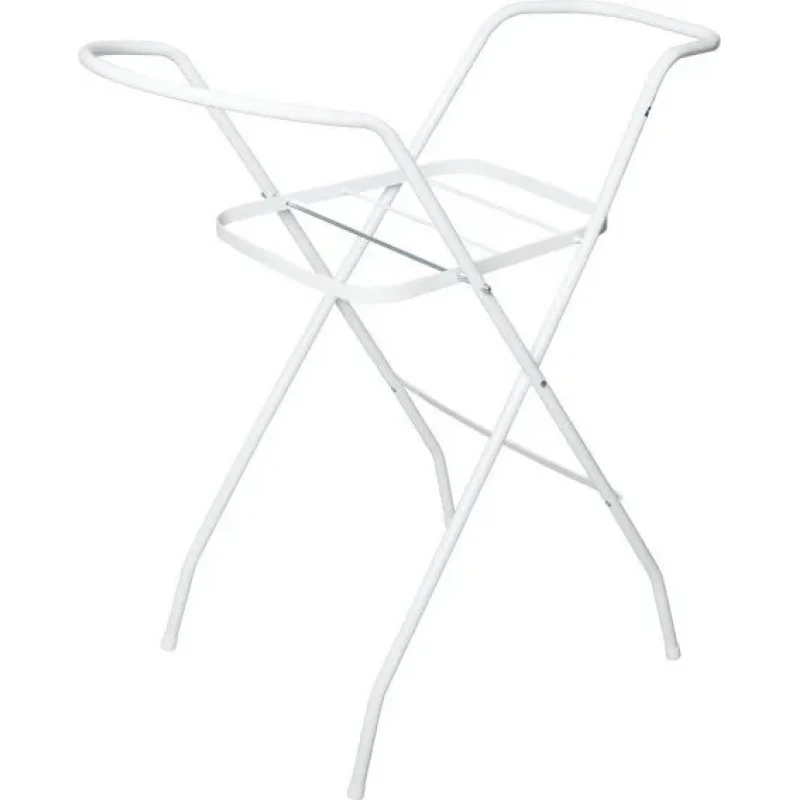 Cadita pentru copii PM STAND MALTEX ADAM PENTRU CADITA 100 CM MALTEX