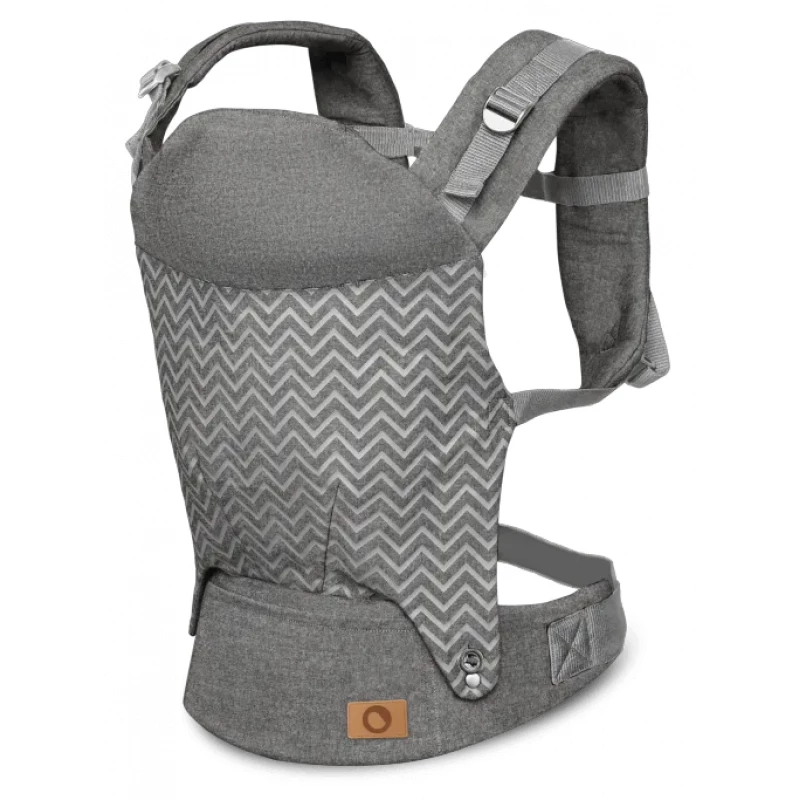 Cangur PM SLING LIONELO MARGAREET WAVE