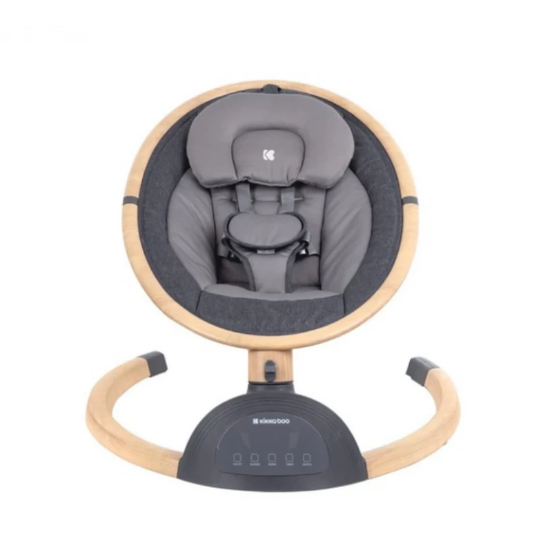 Balansator PM BALANSOAR KIKKABOO TWIDDLE MINT 2023