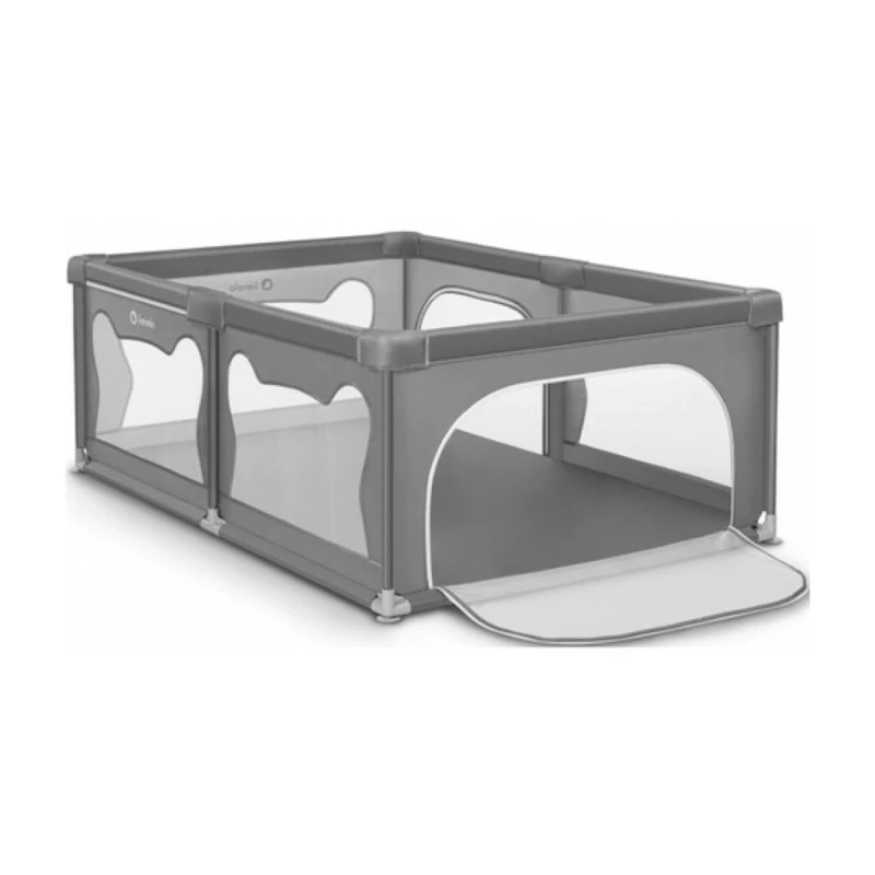 Manej PM MANEJ LIONELO WILLOW GREY CONCRETE