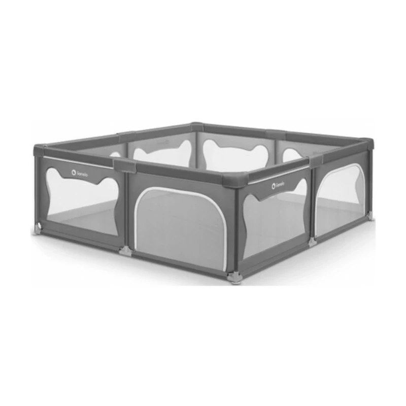 Manej PM MANEJ LIONELO WILLOW XL GREY CONCRETE