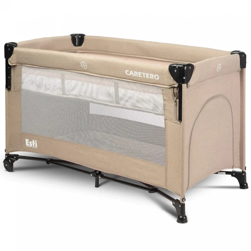 Manej PM MANEJ CU BARA CULISANTA CARETERO ESTI BROWN