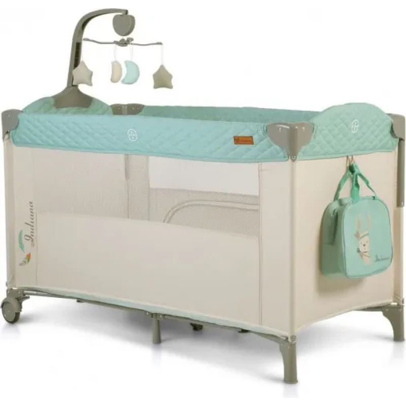 Manej PM MANEJ CU BARA CULISANTA MONI INDIANA MINT