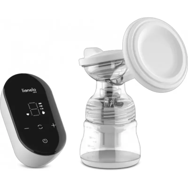 Pompe de san PM POMPA SAN LIONELO FIDI GO GREY STONE