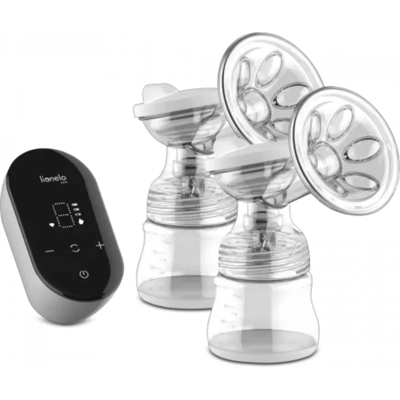 Pompe de san PM POMPA SAN DUBLA LIONELO TWEE GO GREY CONCRETE