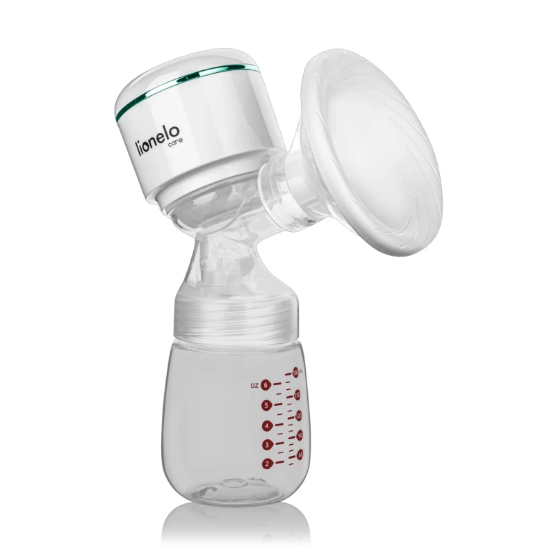 Pompe de san PM POMPA SAN LIONELO FIDI PLUS