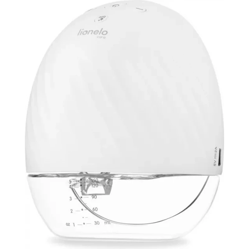 Pompe de san PM POMPA SAN LIONELO FIDI FREE WHITE