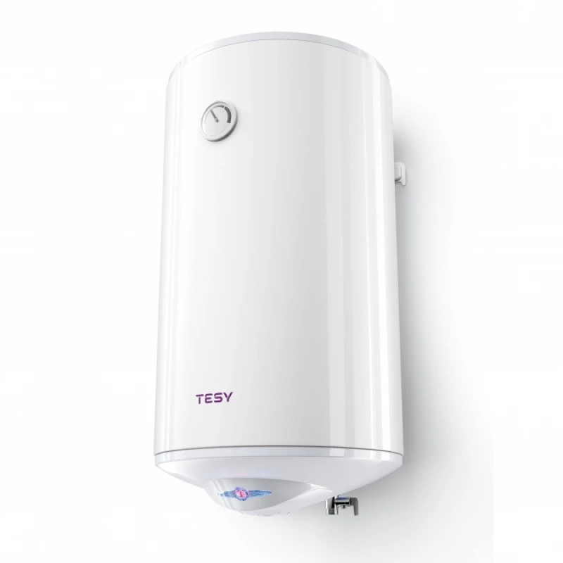 Boiler Tesy CTV 1004415 D07 TRC SIMPATECO