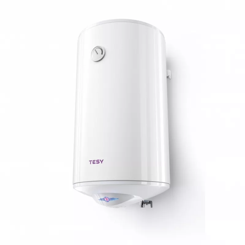 Boiler Tesy CTVOL 804415 D07 TRC SIMPATECO