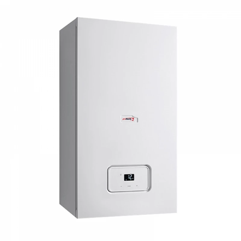 Газовый котел PROTHERM LYNX condens 25/30  MKV.-A