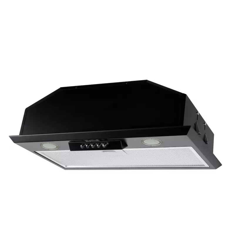 Hota incorporabila MASTERCOOK MODUL 960(52) BL LED