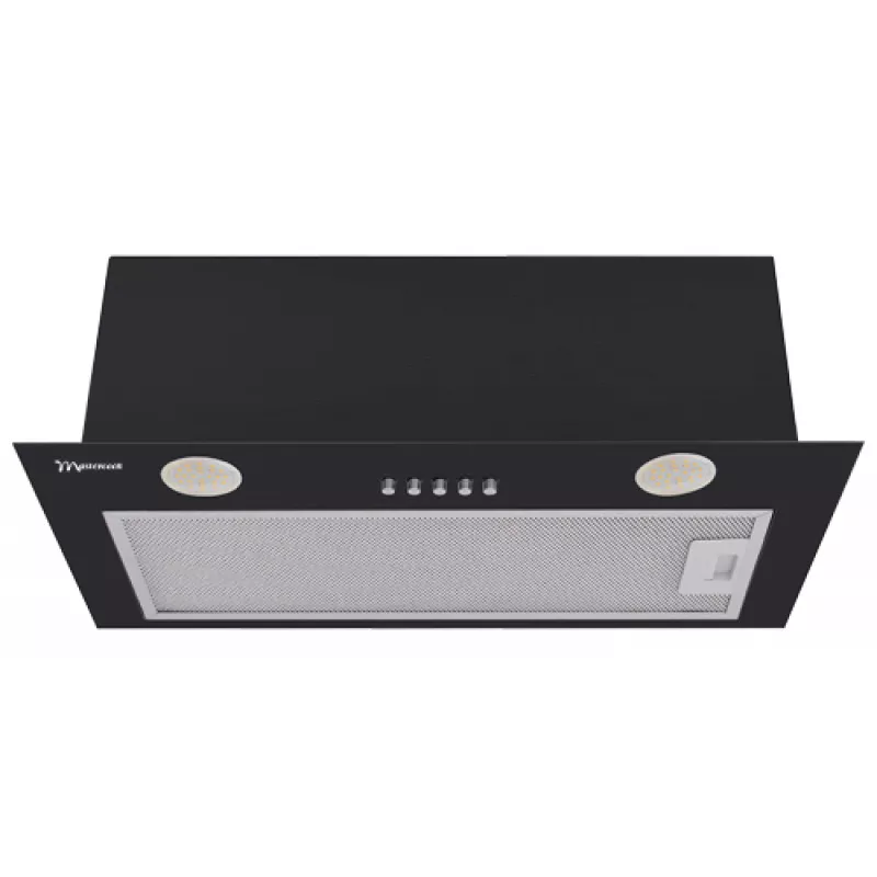 Hota incorporabila MASTERCOOK MODUL 700(52) BL LED