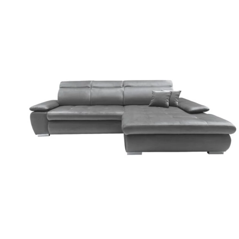 Canapea de colt MLAND COLTAR TIFFI