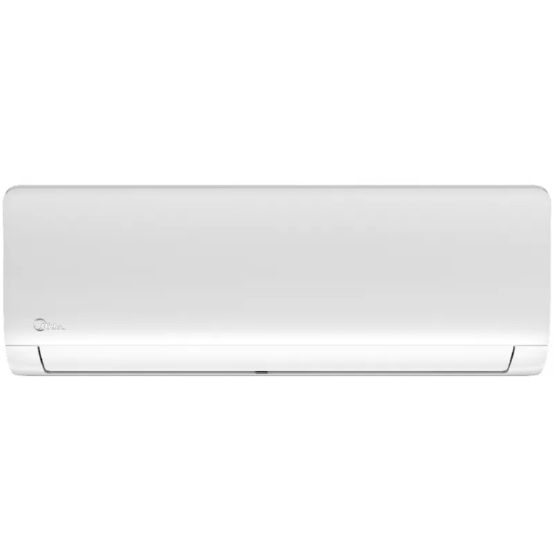 Aparat de aer conditionat MIDEA XTREME SAVE ECO AG-11N8C2F INVERTER R32 WI-FI, 9000 BTU, 25 m²
