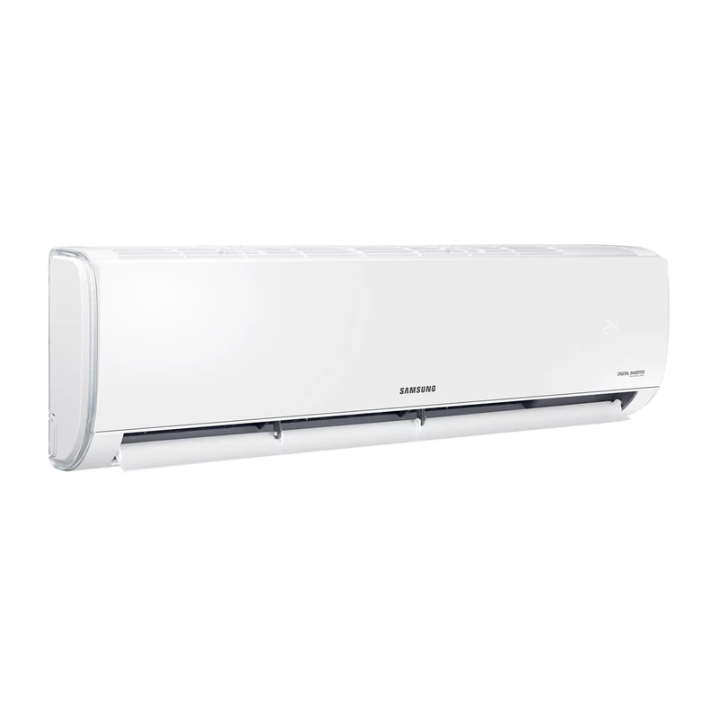 Aparat de aer conditionat Samsung AR5000HM BASIC, AR12TXHQASI/EU ON/OFF R410A FĂRĂ WI-FI, 12000 BTU, 35 m²