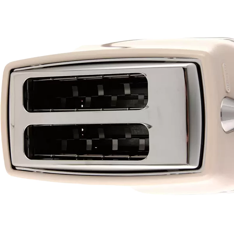 Prajitor de pâine Delonghi Toaster Delonghi CTOV 2103 BG