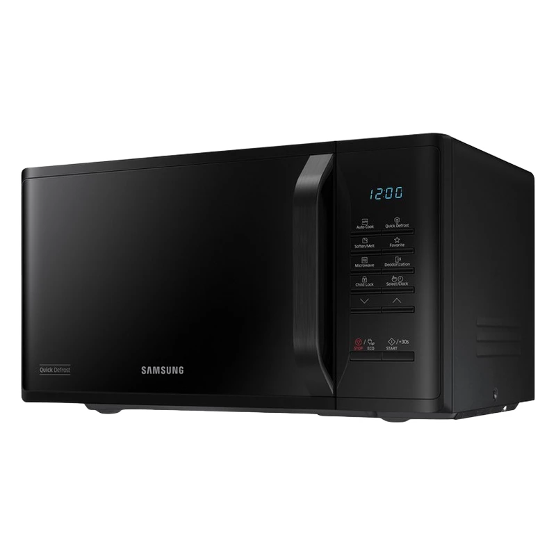 Микроволновая печь Samsung Microwave Oven Samsung MS23K3513AK/OL