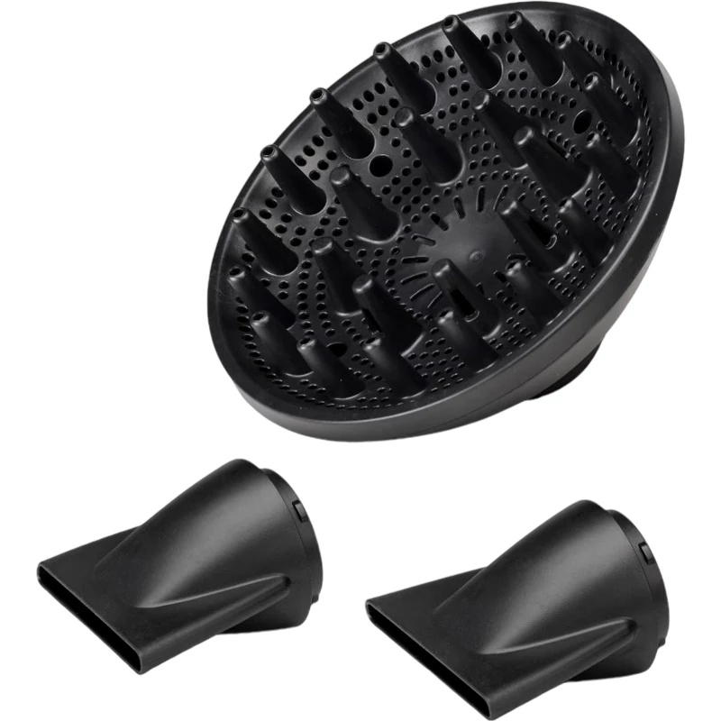 Uscator de par BABYLISS HAIR DRYER  D6555DE