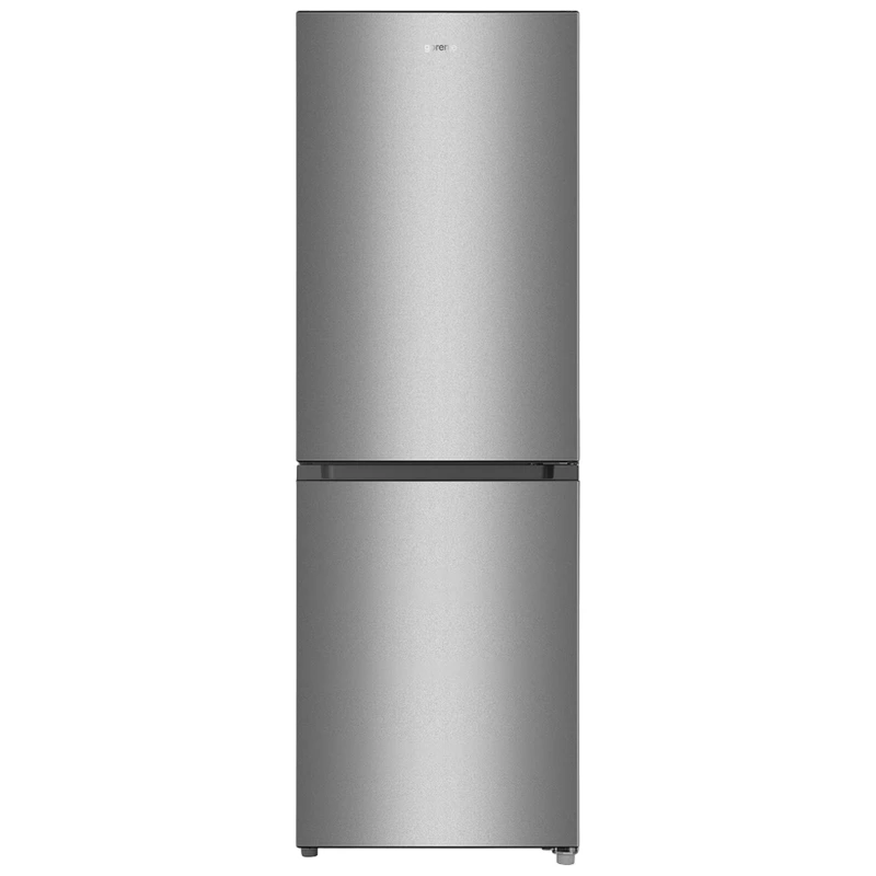 Холодильник GORENJE REFR/COM  RK416DPS4
