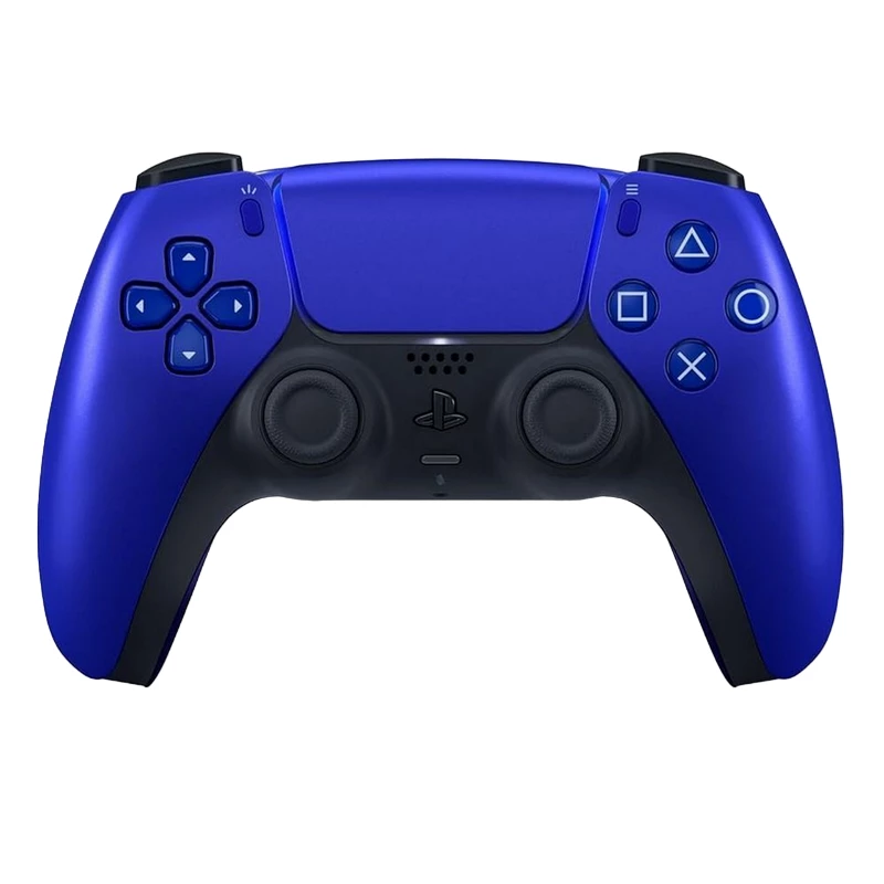 Gamepad SONY Controller wireless SONY PS5 DualSense Cobalt Blue