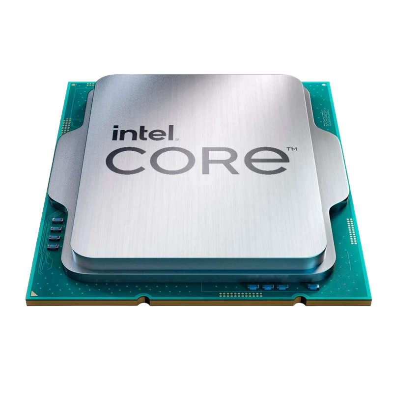 Procesor INTEL Core i9-14900KS Tray 2.4-6.2GHz, LGA 1700, Integ.UHD Graphics 770,150W