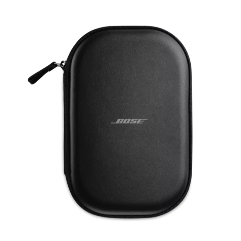 Беспроводные наушники Bose

 Bose QuietComfort Headphones Black