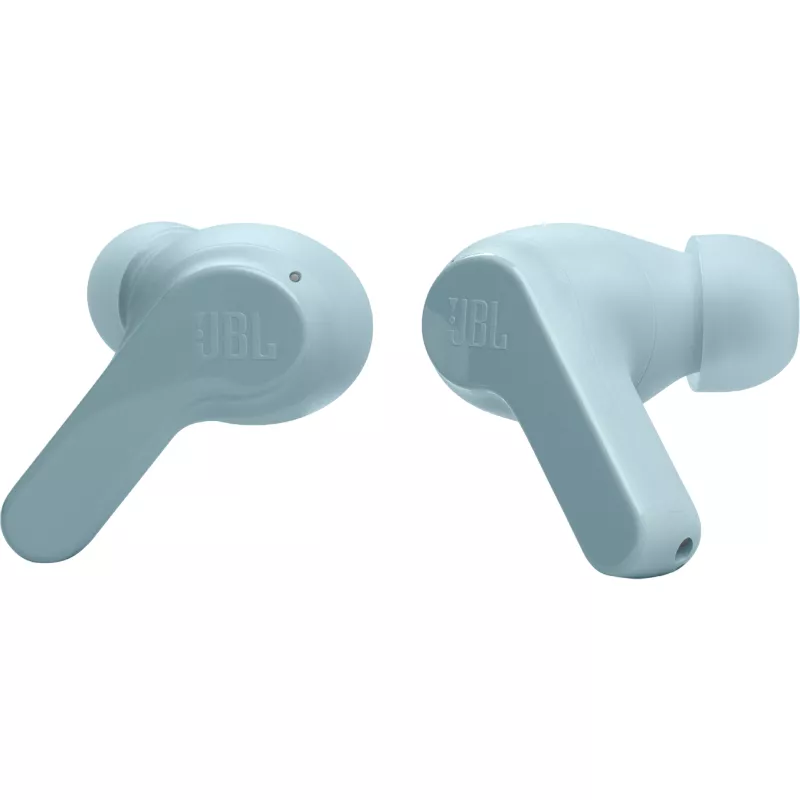 Беспроводные наушники JBL TRUE WIRELESS   WAVE  BEAM, MINT, TWS HEADSET