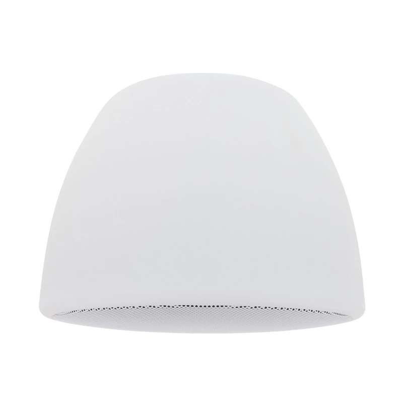 Boxa MUSE PORTABLE SPEAKER  ML-655 BT, IPX4