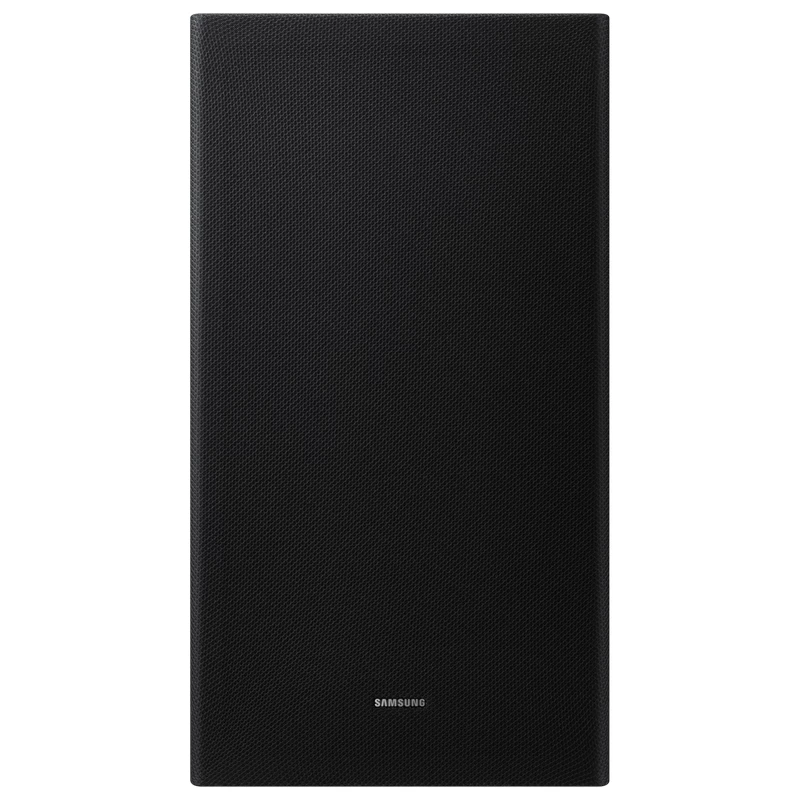 Soundbar Samsung SOUNDBAR  HW-B750D/UA
