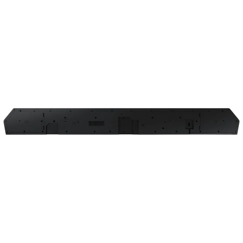 Soundbar Samsung Soundbar Samsung HW-Q990D/UA
