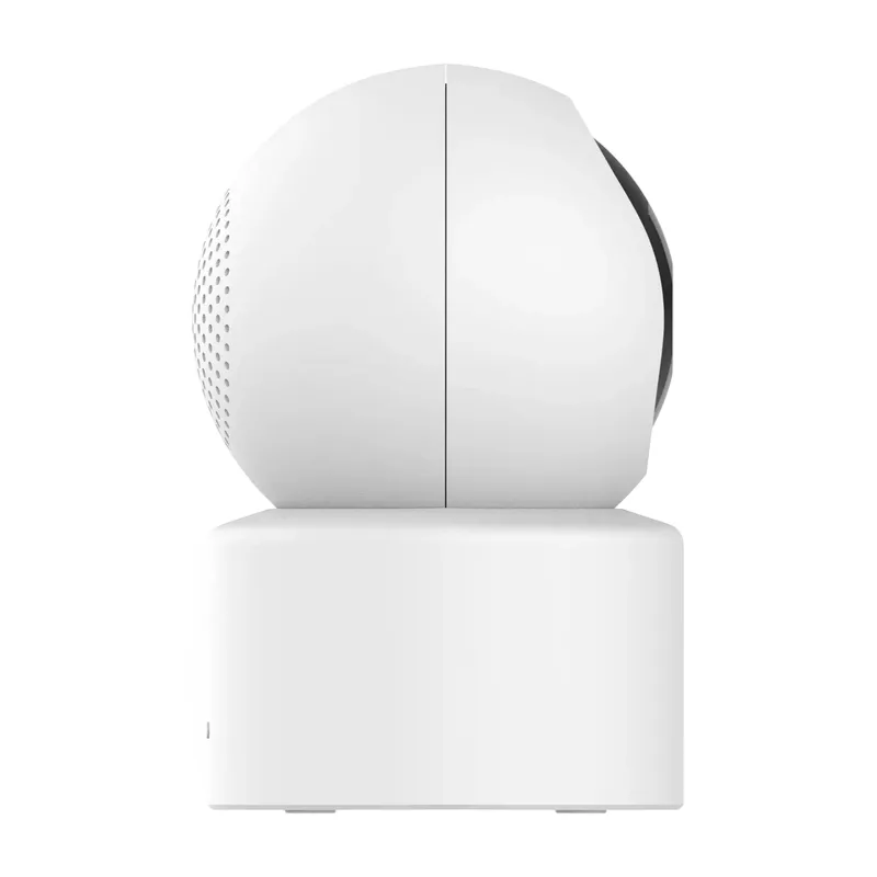 Camera IP Xiaomi MI HOME SECURITY CAMERA C301, WHITE