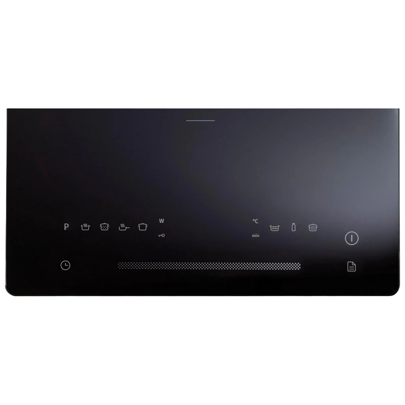 Aragaz de masa GORENJE Cooker Induction Gorenje ICY2000SP