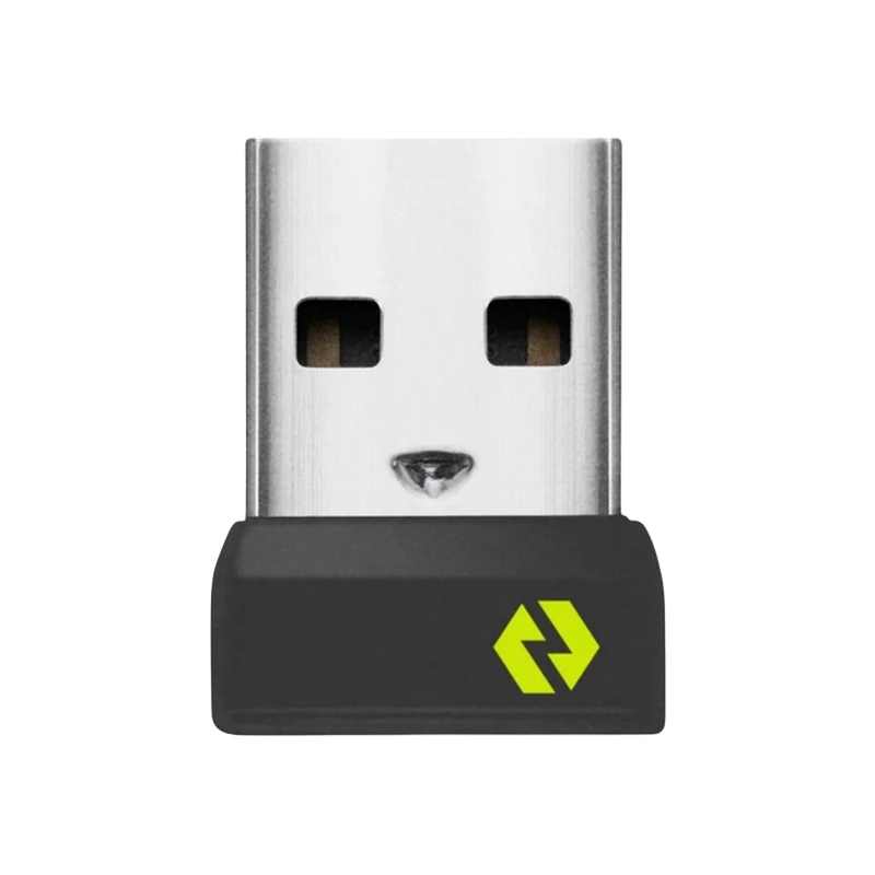USB Receiver LOGITECH Bolt Receiver