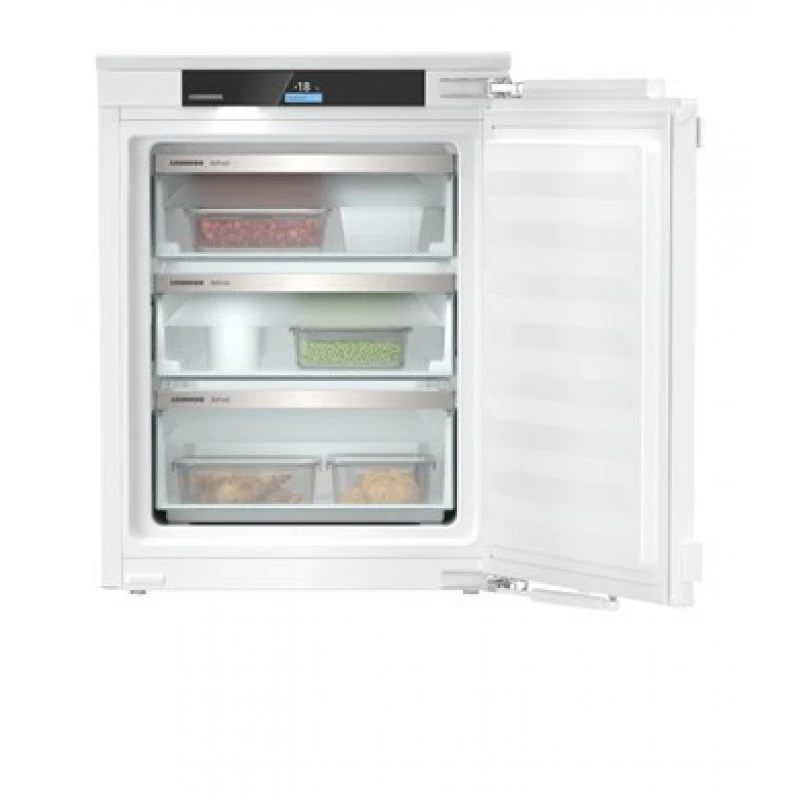 Frigider incorporabil Liebherr IFNCI 3553