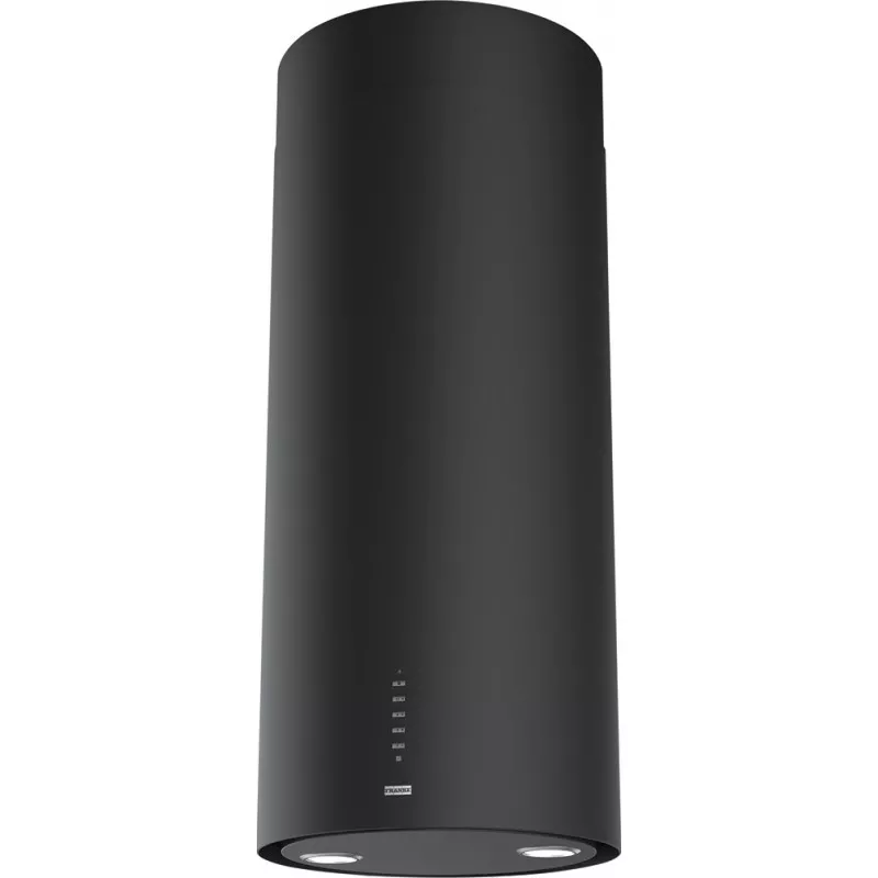 Hota FRANKE FTU PLUS 3707 I BK