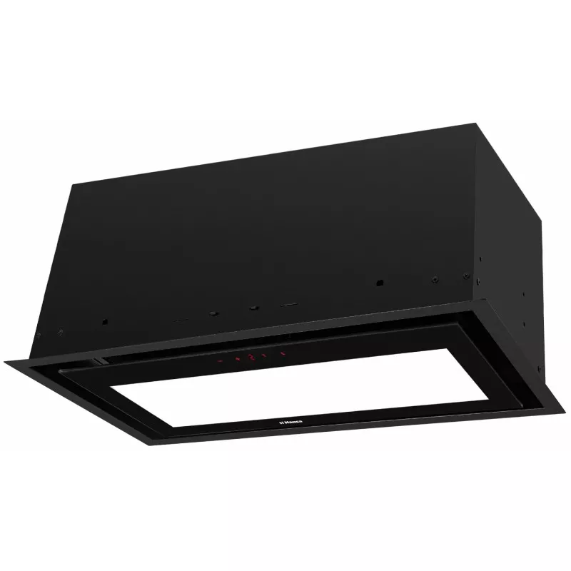 Hota incorporabila HANSA OMP6523BGPLH