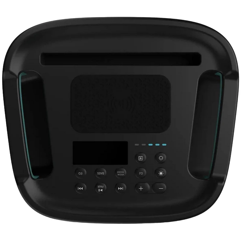 Boxa Hisense Portable Audio System Hisense Party Rocker One