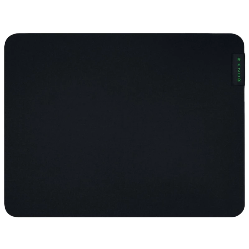 Коврик для мыши RAZER Gaming Mouse Pad Razer Gigantus V2, 360 × 270 × 3mm, High-Density Rubber Foam With Anti-Slip Base