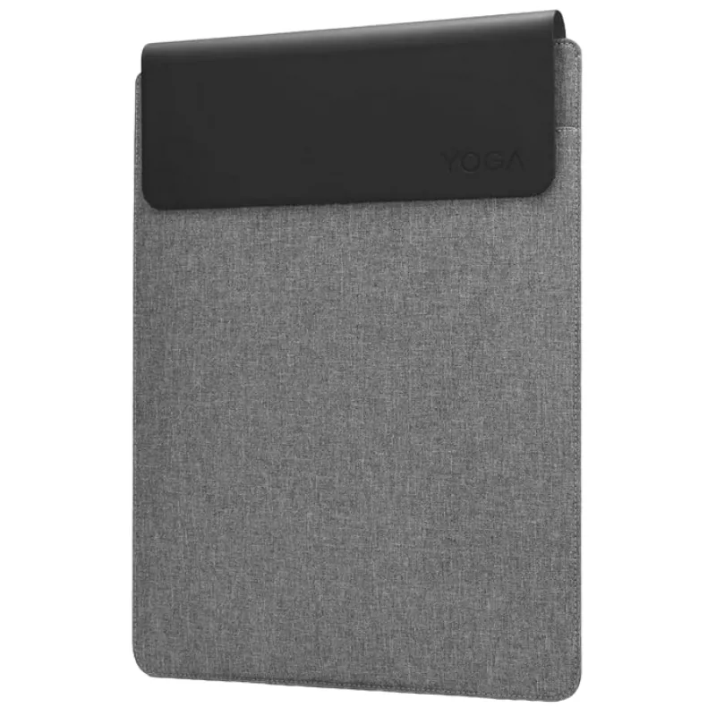 Geanta laptop LENOVO 16" NB SLEEVE -  YOGA 16-INCH SLEEVE GREY